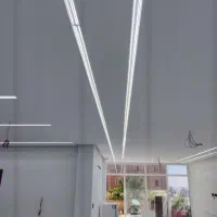 انجام بازسازی