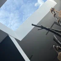 سوییت ویلا اجاره لوکس وسط شهر|اجارهٔ کوتاهمدت آپارتمان و سوئیت|بندر انزلی, سامانسر|دیوار