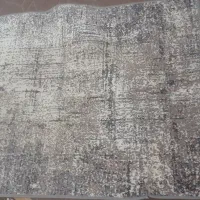 دوعدد کناره|فرش|شاهین‌شهر, شهرک هشت بهشت|دیوار