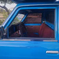 سایپا درجه یک|خودرو سواری و وانت|دیواندره, |دیوار