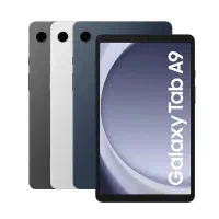 تبلت a 9 سامسونگ