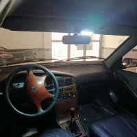 پارس مدل 88|خودرو سواری و وانت|بیرجند, |دیوار