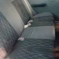 پراید مدل ۸۶|خودرو سواری و وانت|زنجان, |دیوار