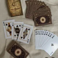 پاسورکوروش اسکلت دلار666تگزاس777جانبو رایدربک قیصر|اسباببازی|تهران, اوقاف|دیوار