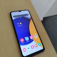 Samsung a03 128gb|موبایل|لنگرود, |دیوار