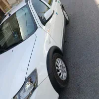 کوییک اتومات فول مدل۱۴۰۲