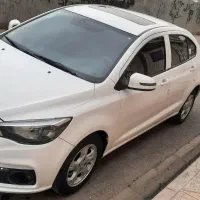 شاهین Gدرحدصفر ساندروف دار|خودرو سواری و وانت|نسیم‌شهر, |دیوار