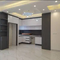 اپارتمان سندار ۱۰۵ متری وام دار حمیدیان الغدیر|فروش آپارتمان|رشت, حمیدیان|دیوار