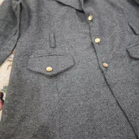 پالتو|لباس|اهواز, کوی باهنر|دیوار