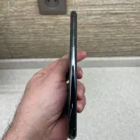 11 pro max 256|موبایل|تهران, گیشا|دیوار