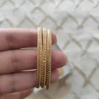 طلا و جواهر