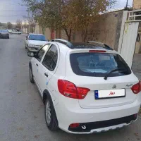 کوییک GXR|خودرو سواری و وانت|کوهدشت, |دیوار