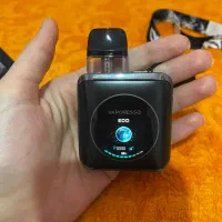 پاد ویپرسو اکسراس ۴ نانو