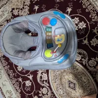 رورورئک|اسباب‌‌بازی|منجیل, |دیوار