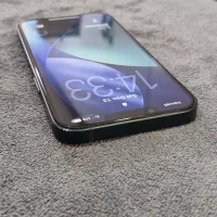 گوشی ۱۳ نرمال|موبایل|اندیشه, اندیشه فاز ۳|دیوار