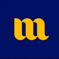 ثبت نام در سایت ملی و دریافت7میلی طلا قابل برداشت