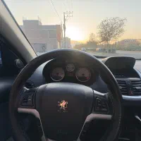 فروش به صورت نقدی|خودرو سواری و وانت|کاشان, فاز ۲ ناجی آباد|دیوار