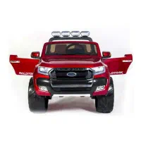 بیشترین تنوع ماشین و موتور شارژی در منطقه/اقساطی