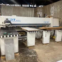 استخدام نیروی ماهر Mdf ام دی اف