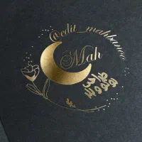 طراحی لوگو ، بنر تبلیغاتی ، کارت ویزیت|خدمات رایانه‌ای و موبایل|کرمانشاه, |دیوار