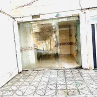 مغازه-20-متری-گوهردشت