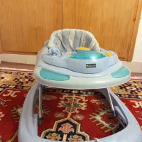 فروش روروئک .