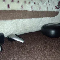 ایرپاد اسپرت