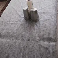 درمانگر و تراپیست