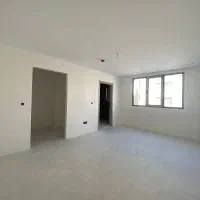 واحد300متری کلیدنخورده با نور جذاب و نقشه بی رقیب|فروش آپارتمان|اراک, |دیوار