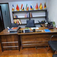 مدرس جهت تدریس خصوصی زبان هلندی