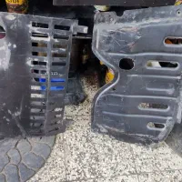 لوازم استوک|قطعات یدکی و لوازم جانبی|مشهد, کوشش|دیوار