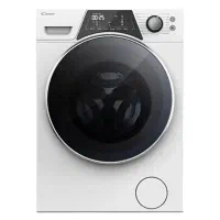 لباسشویی کندی 24ماهه قسطی