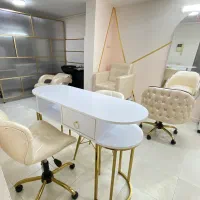 اجاره لاین پدیکور در گلسار|خدمات آرایشگری و زیبایی|رشت, دیلمان|دیوار