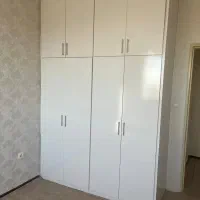 رهن یک واحد آپارتمان72متری در شهر سهند|اجارهٔ آپارتمان|سهند, |دیوار