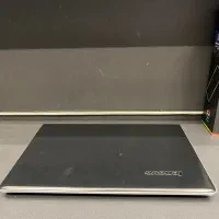 ideapad 500 لپ تاپ|رایانه همراه|تهران, آسمان|دیوار