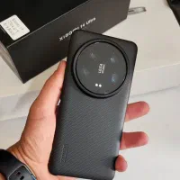 xiaomi14Ultra 512.ram16