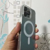 آیفون16پرومکس