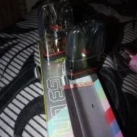 Uwell Caliburn G3 Lite|زیورآلات و اکسسوری|تهران, شهرک آتی شهر|دیوار