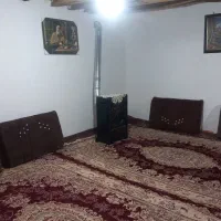 اجاره خانه|اجارهٔ کوتاهمدت ویلا و باغ|گوراب زرمیخ, |دیوار