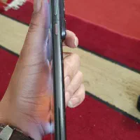 huawei pura70 ultra|موبایل|اصفهان, کوجان|دیوار