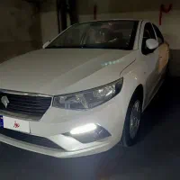 تارا ۶دنده