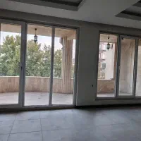 اجاره واحد لوکس کلید نخورده|اجارهٔ آپارتمان|ملایر, |دیوار
