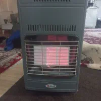 بخاری|بخاری، هیتر، شومینه|بندر دیر, |دیوار