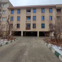 آپارتمان-75-متر-2خوابه-بوستان-8