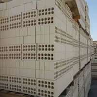 آجر سوله دهسوراخه 21/5*10*5/5