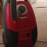 جاروبرقی برند پاناسونیک