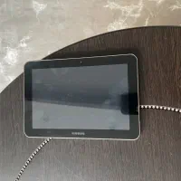 تبلت سامسونگ