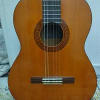 گیتار یاماها c40 اصل