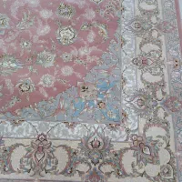 فرش ۱۲ متری|فرش|کهریزک, |دیوار