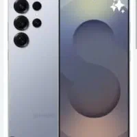 فروش اقساطی اس ۲۵ اولترا بدون پیش پرداخت